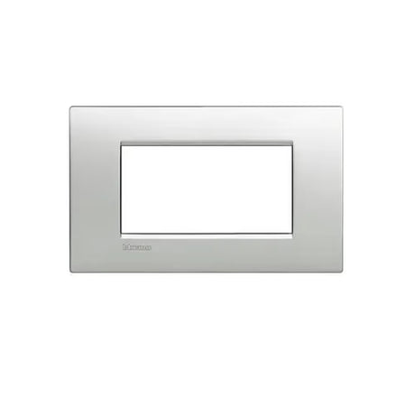 gid://shopify/Product/10833254515021_2