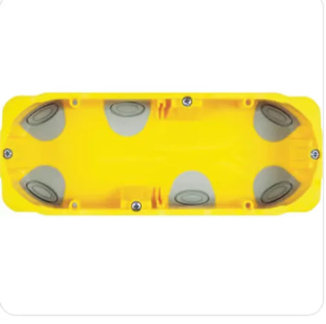 gid://shopify/Product/10833348428109_2