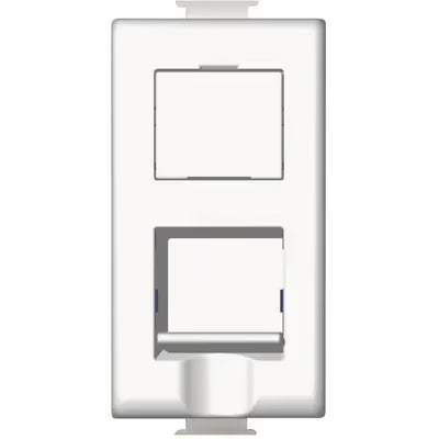 gid://shopify/Product/10833191240013_1