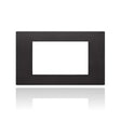 gid://shopify/Product/10830880014669_1