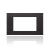 gid://shopify/Product/10830880014669_1