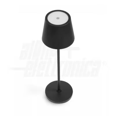 gid://shopify/Product/10833522524493_6