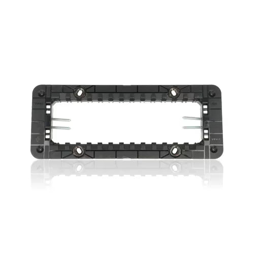 gid://shopify/Product/10830879064397_2
