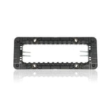 gid://shopify/Product/10830879064397_2