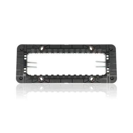 gid://shopify/Product/10830879064397_2
