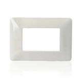 gid://shopify/Product/10833076453709_2