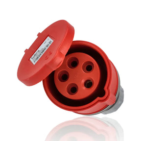 gid://shopify/Product/10833890410829_1