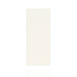 gid://shopify/Product/10830879326541_1