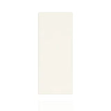 gid://shopify/Product/10830879326541_1