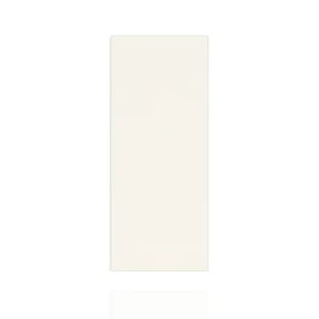 gid://shopify/Product/10830879326541_1