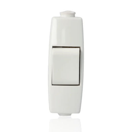 gid://shopify/Product/10833888280909_2