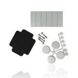 gid://shopify/Product/10833892540749_3