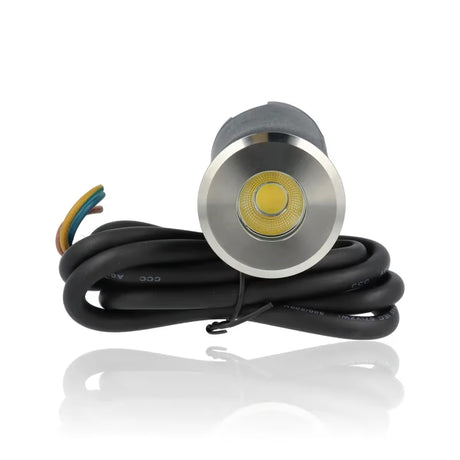 gid://shopify/Product/10833836179789_3