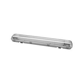 gid://shopify/Product/10833914134861_1