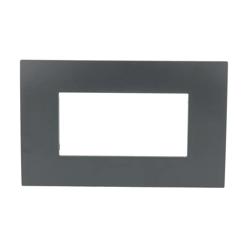 gid://shopify/Product/10830849999181_2
