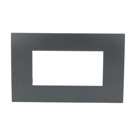 gid://shopify/Product/10830849999181_2