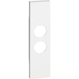gid://shopify/Product/10833315955021_1