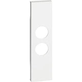 gid://shopify/Product/10833315955021_1