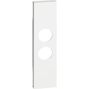 gid://shopify/Product/10833315955021_1