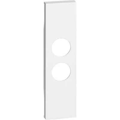 gid://shopify/Product/10833315955021_1