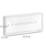gid://shopify/Product/10834039177549_1