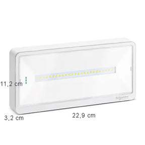 gid://shopify/Product/10834039177549_1