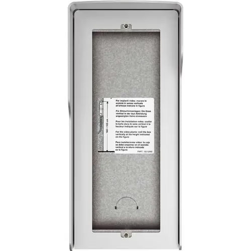 gid://shopify/Product/10833288954189_2