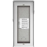 gid://shopify/Product/10833288954189_2