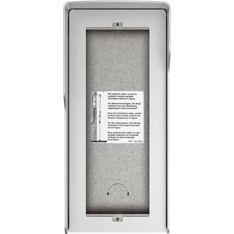 gid://shopify/Product/10833288954189_2