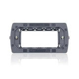 gid://shopify/Product/10833218568525_2