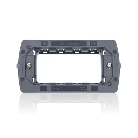 gid://shopify/Product/10833218568525_2