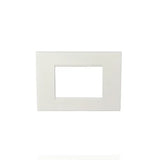 gid://shopify/Product/10833067573581_2