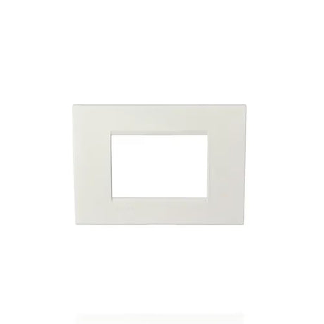 gid://shopify/Product/10833067573581_2