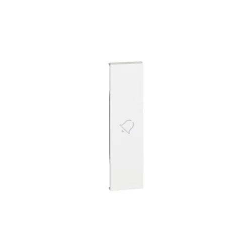 gid://shopify/Product/10833382736205_2