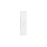 gid://shopify/Product/10833382736205_2