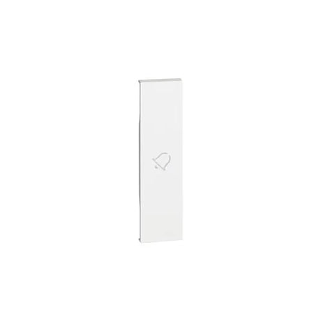 gid://shopify/Product/10833382736205_2