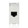 gid://shopify/Product/10830862319949_1