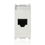 gid://shopify/Product/10830862319949_1