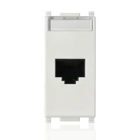 gid://shopify/Product/10830862319949_1