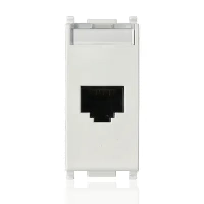 gid://shopify/Product/10830862319949_1