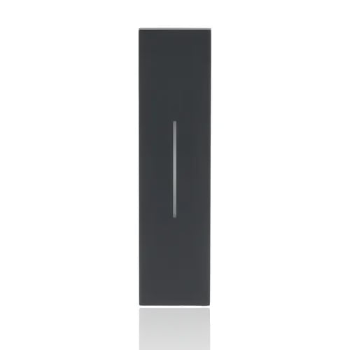 gid://shopify/Product/10833063805261_2