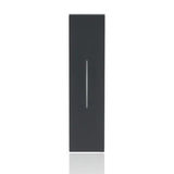 gid://shopify/Product/10833063805261_2