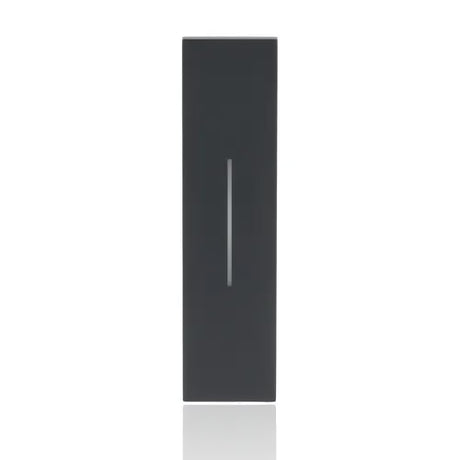 gid://shopify/Product/10833063805261_2