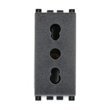 gid://shopify/Product/10830860910925_1