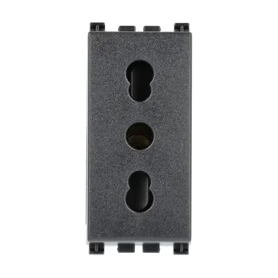 gid://shopify/Product/10830860910925_1
