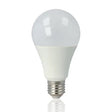 gid://shopify/Product/10833838670157_1
