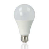 gid://shopify/Product/10833838670157_1