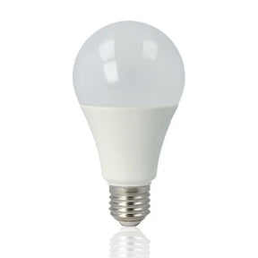 gid://shopify/Product/10833838670157_1
