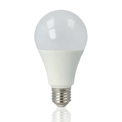 gid://shopify/Product/10833838670157_1