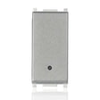 gid://shopify/Product/10830864810317_1